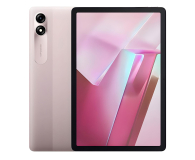 Blackview TAB 9 WiFi 11" 6/256GB różowy - 1340583 - zdjęcie 1